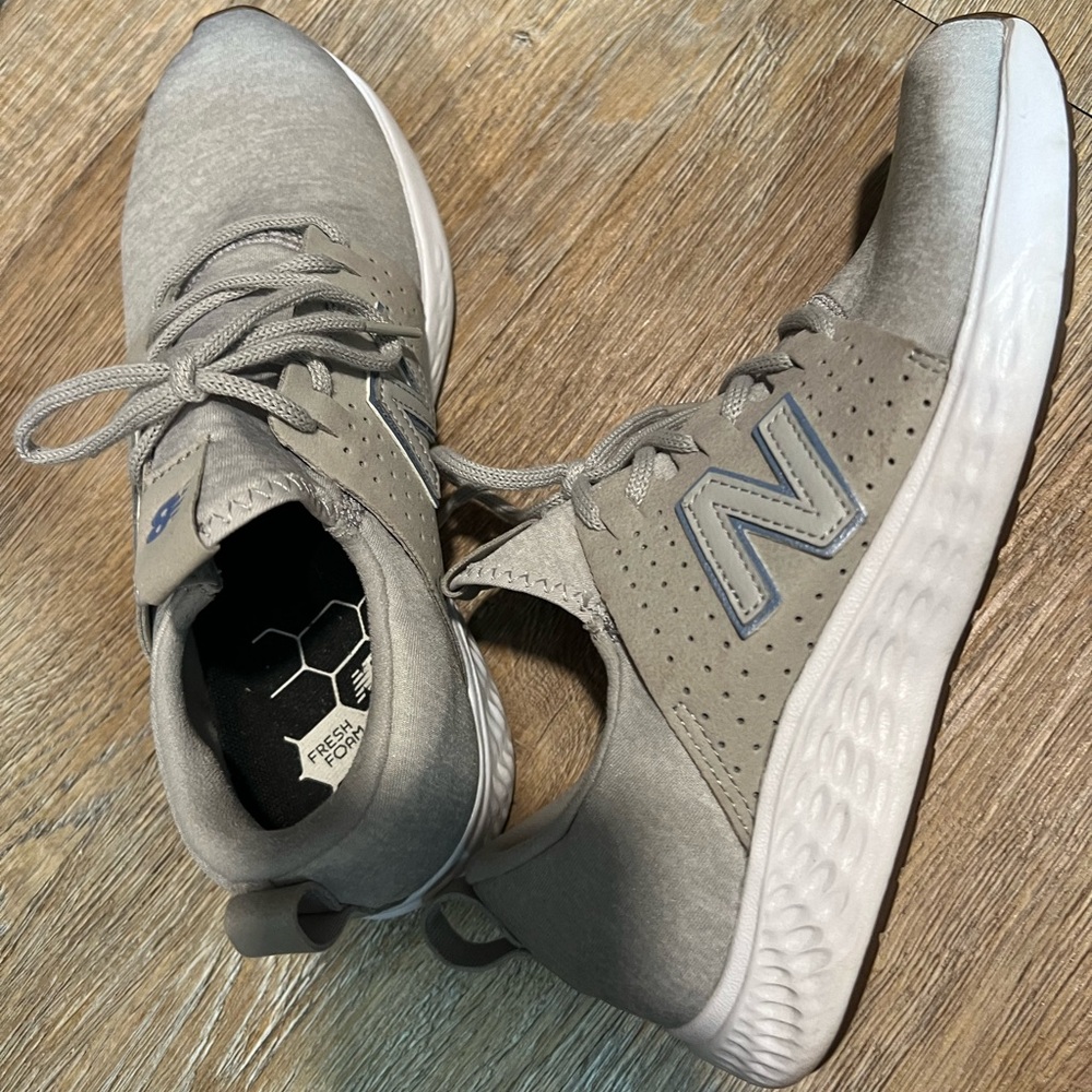 New Balance Women's Running Shoes